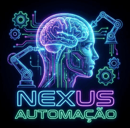 Nexus Automação